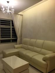 Blk 601D Punggol Central (Punggol), HDB 4 Rooms #142107162
